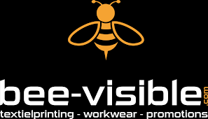 bee-visible.com