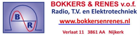 bokkersenrenes.nl