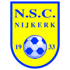 nsc-nijkerk.nl