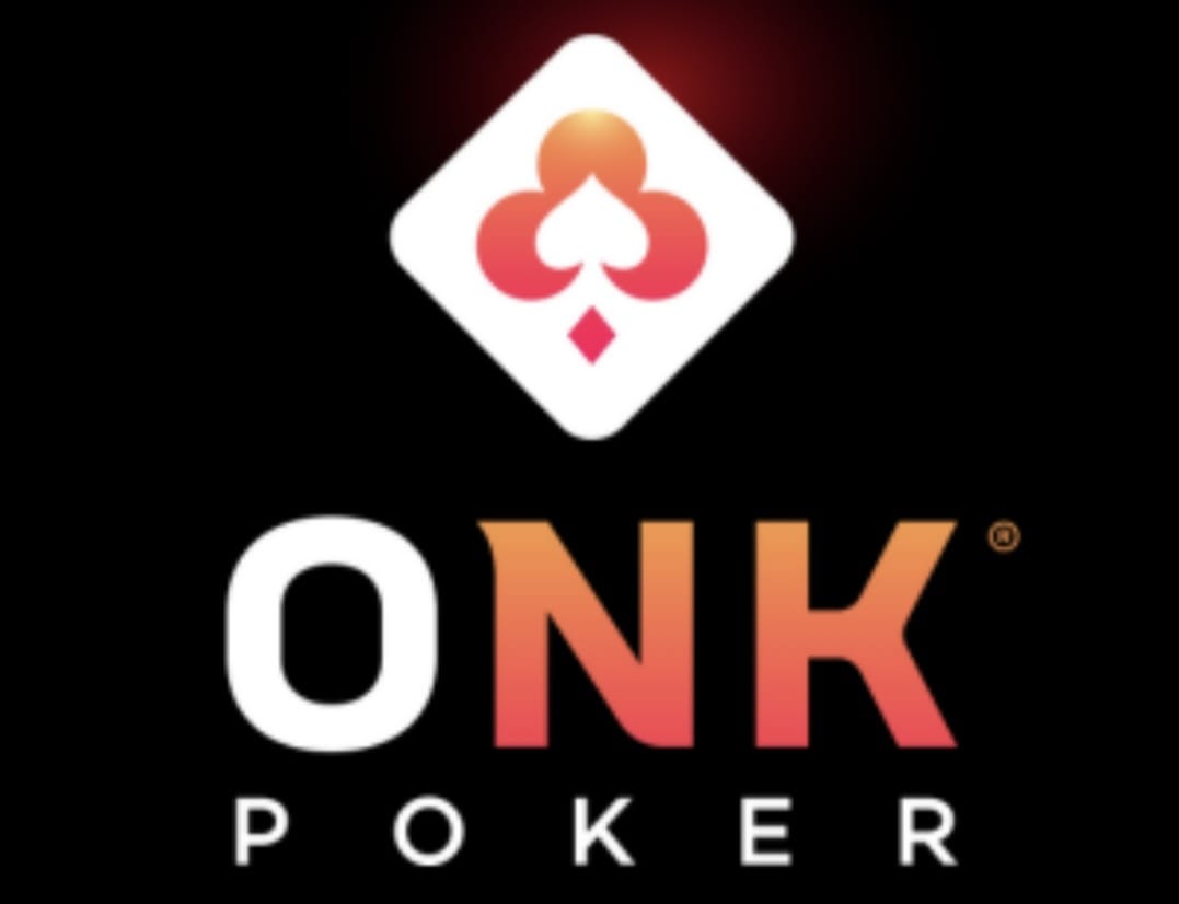 Grote finale ONK Poker strijkt neer in Hart van Holland in Nijkerk
